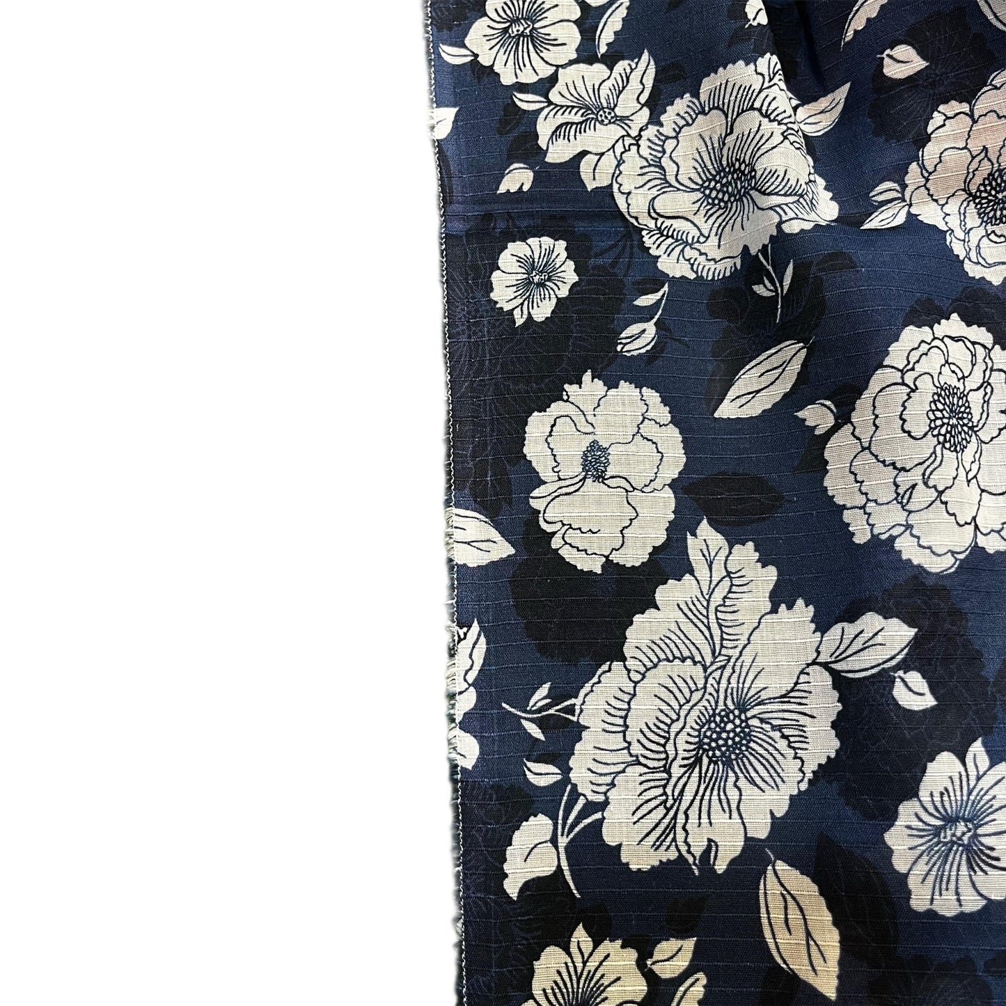 2 PC SIGNATURE LAWN - MUGHALIA