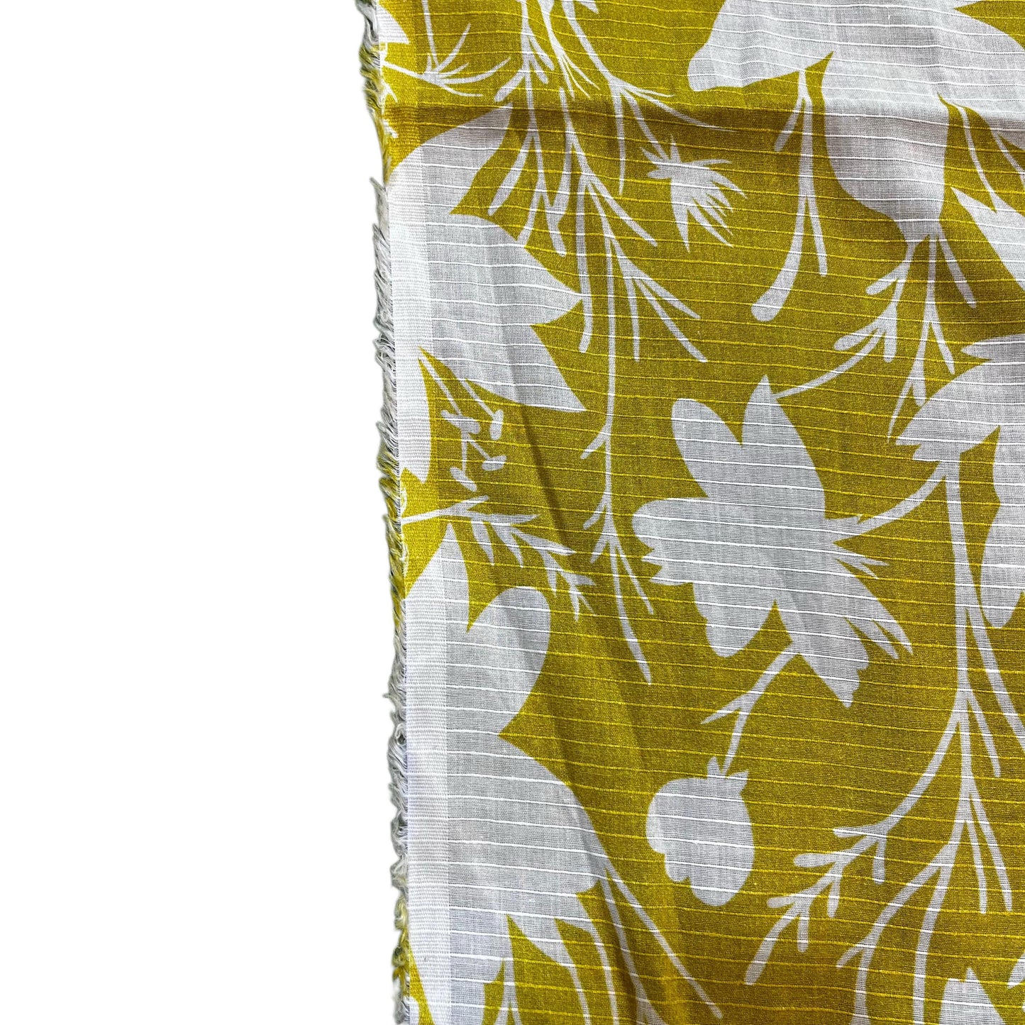 2 PC SIGNATURE LAWN - MUGHALIA