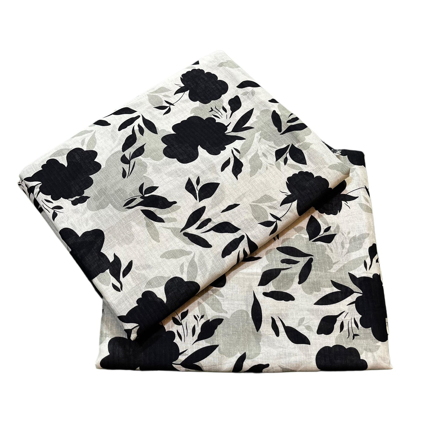 2 PC SIGNATURE LAWN