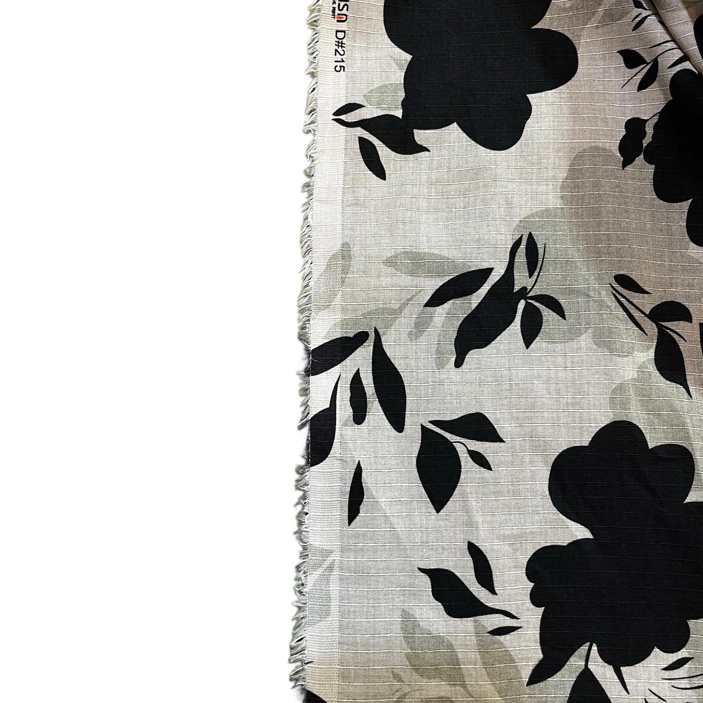 2 PC SIGNATURE LAWN