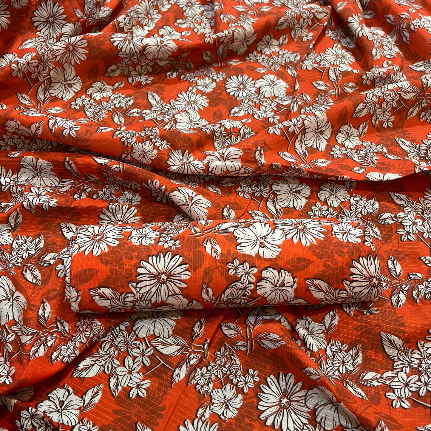 2 PC SIGNATURE LAWN
