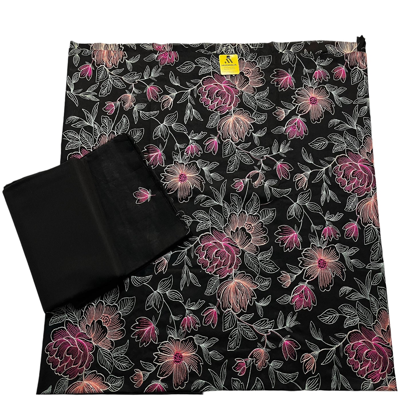 Mughalia Khaas 2PC