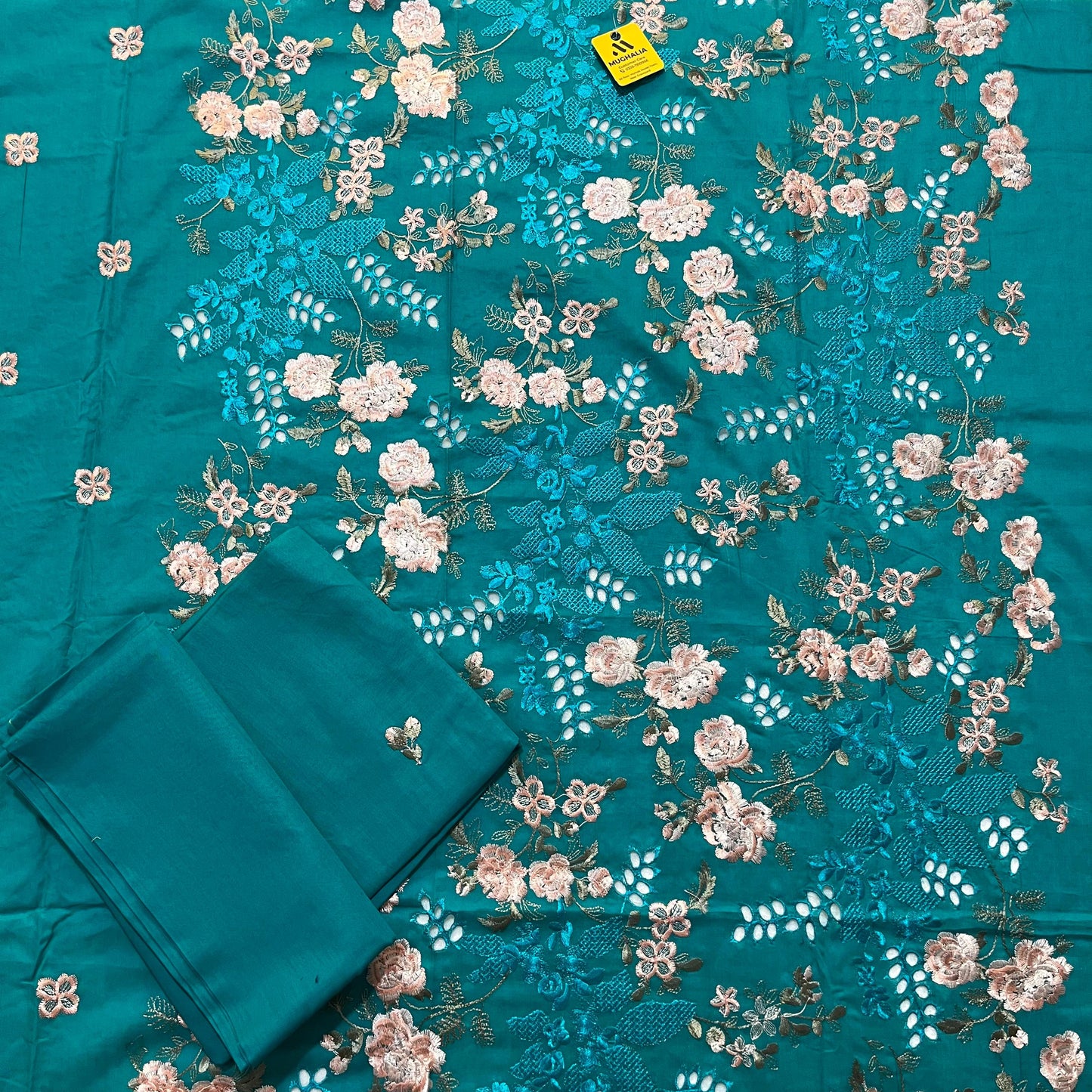 Bareeze 2-Piece