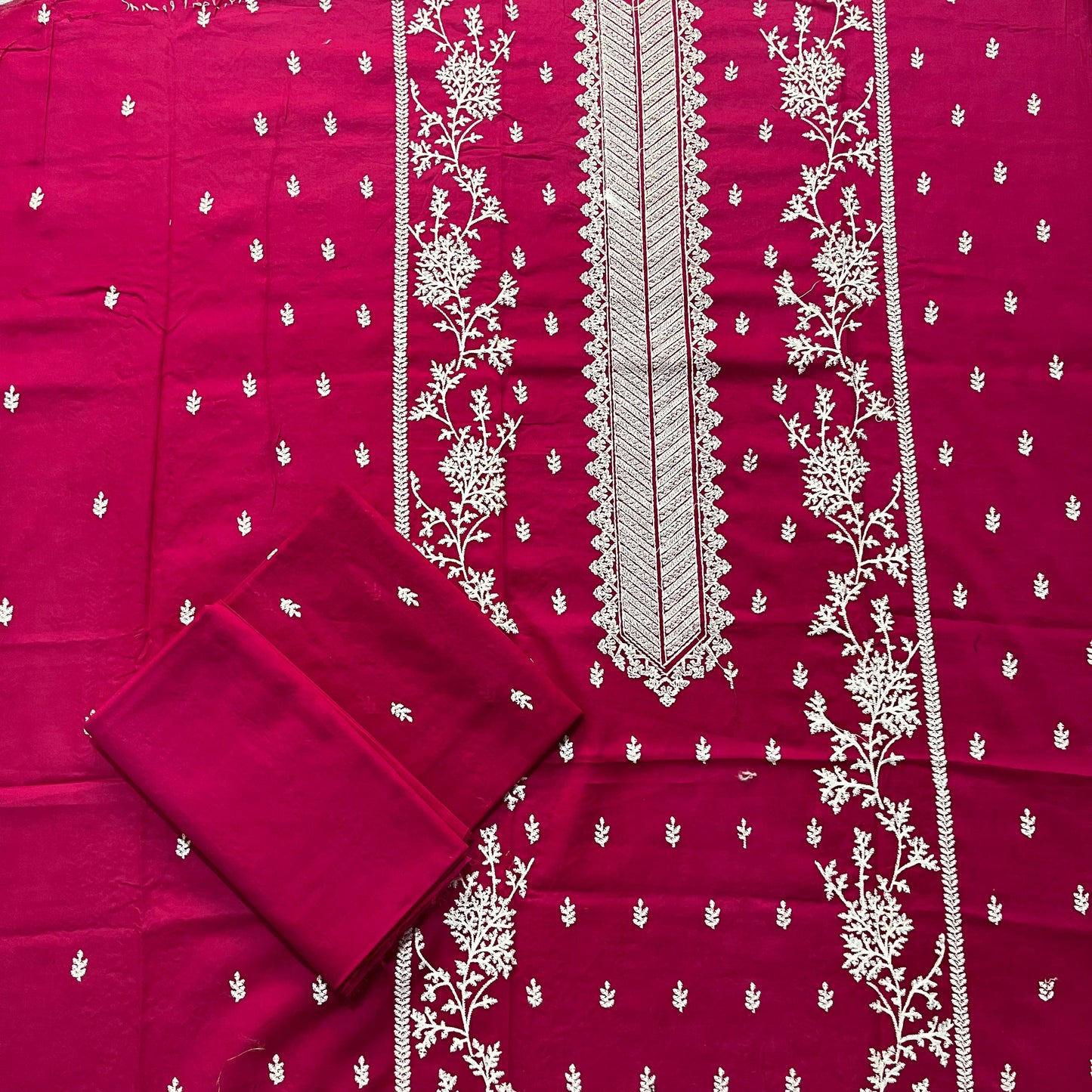 Bareeze 2-Piece
