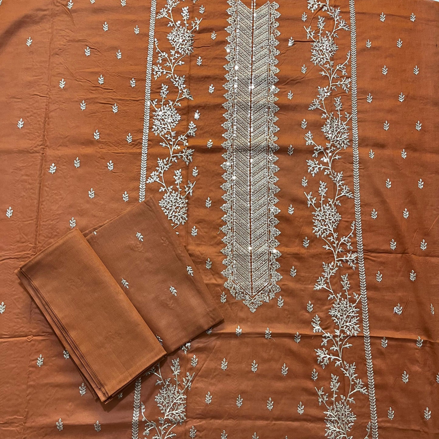 Bareeze 2-Piece