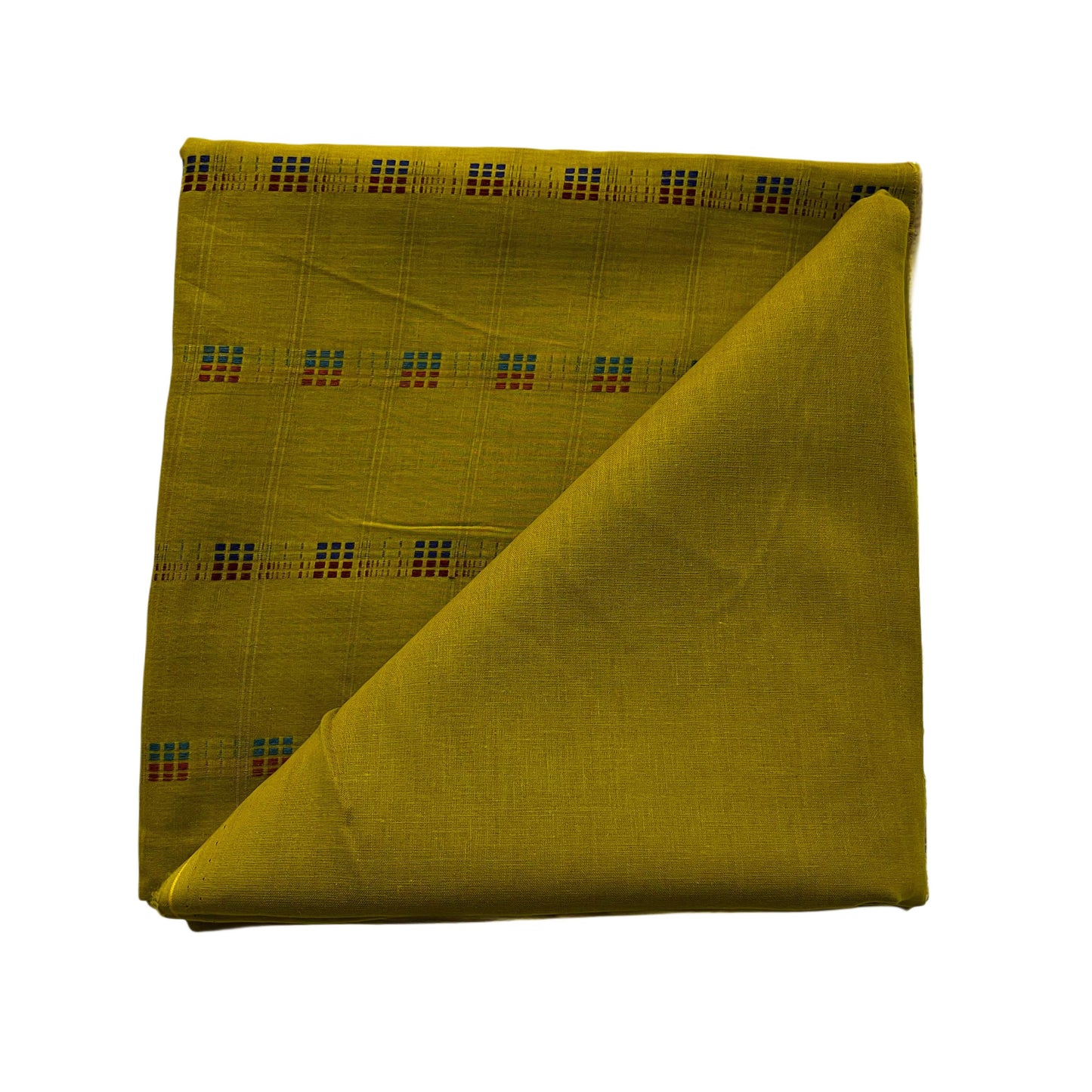 Barosha cotton 2PC