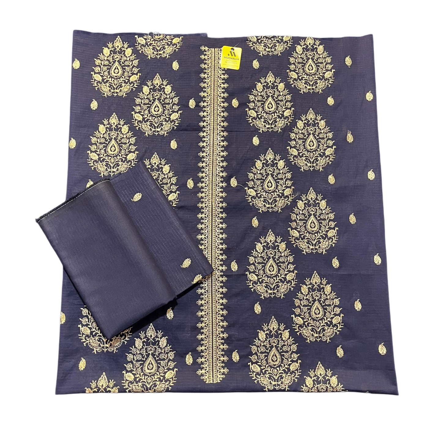 Mughalia Khaas 2PC