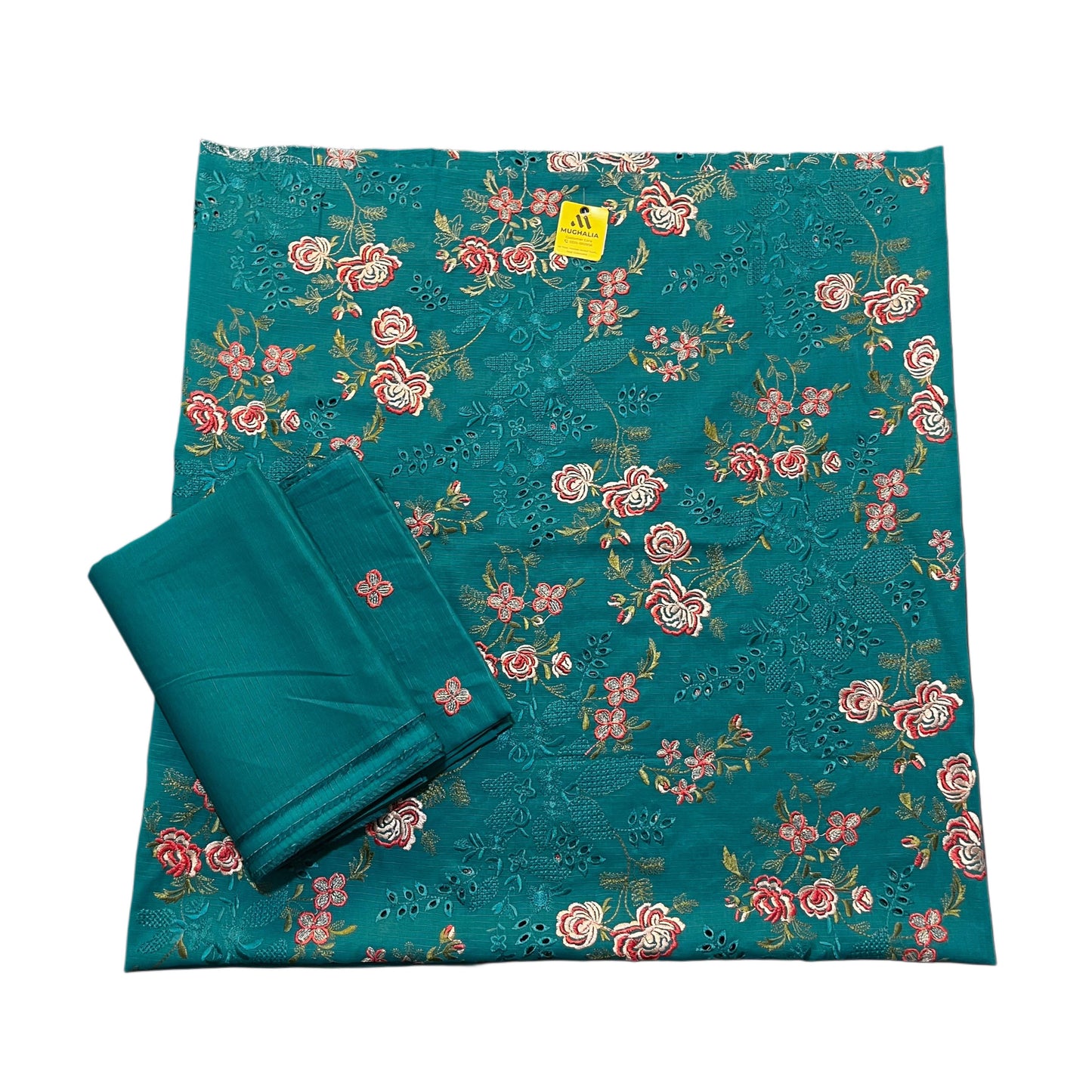 Mughalia Khaas 2PC