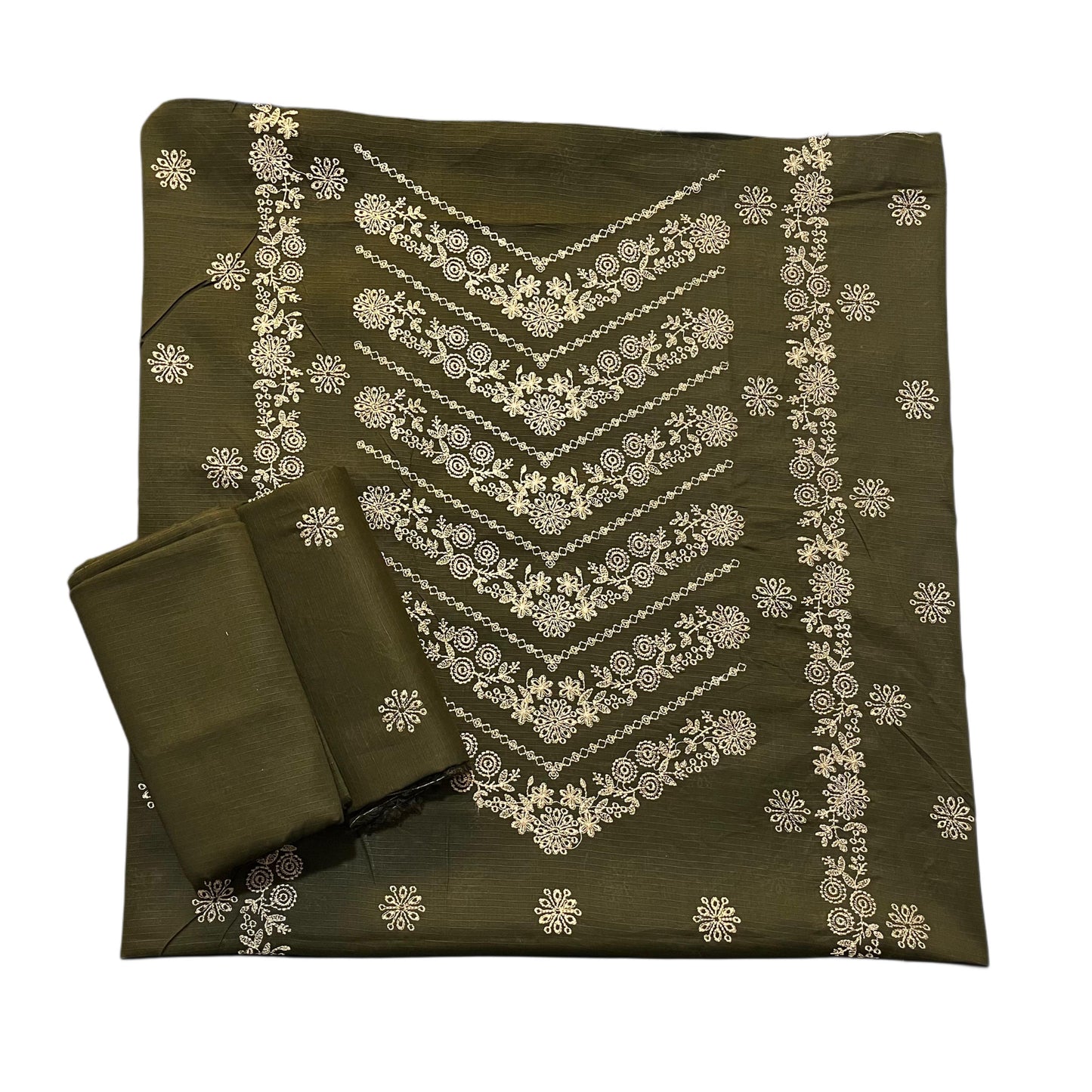 Mughalia Khaas 2PC