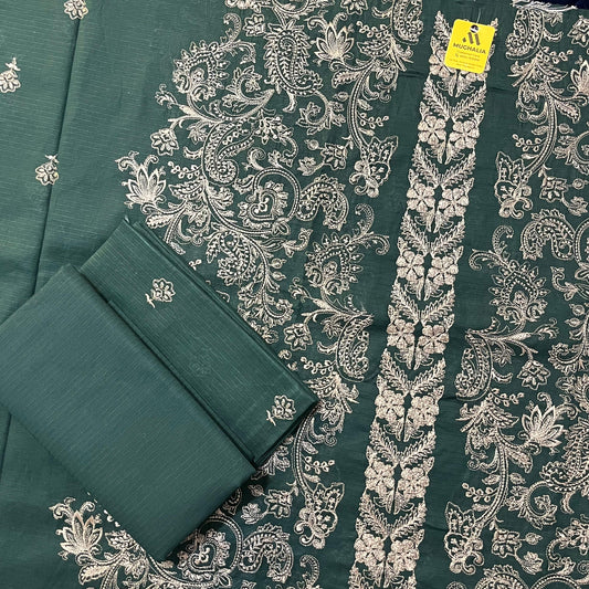 Mughalia Khaas 2PC