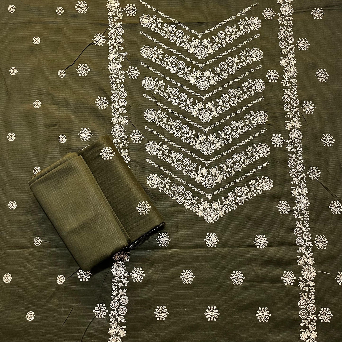 Mughalia Khaas 2PC