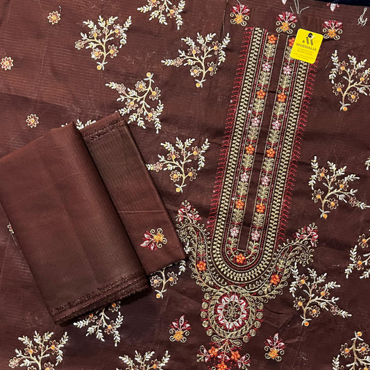 Mughalia Khaas 2PC