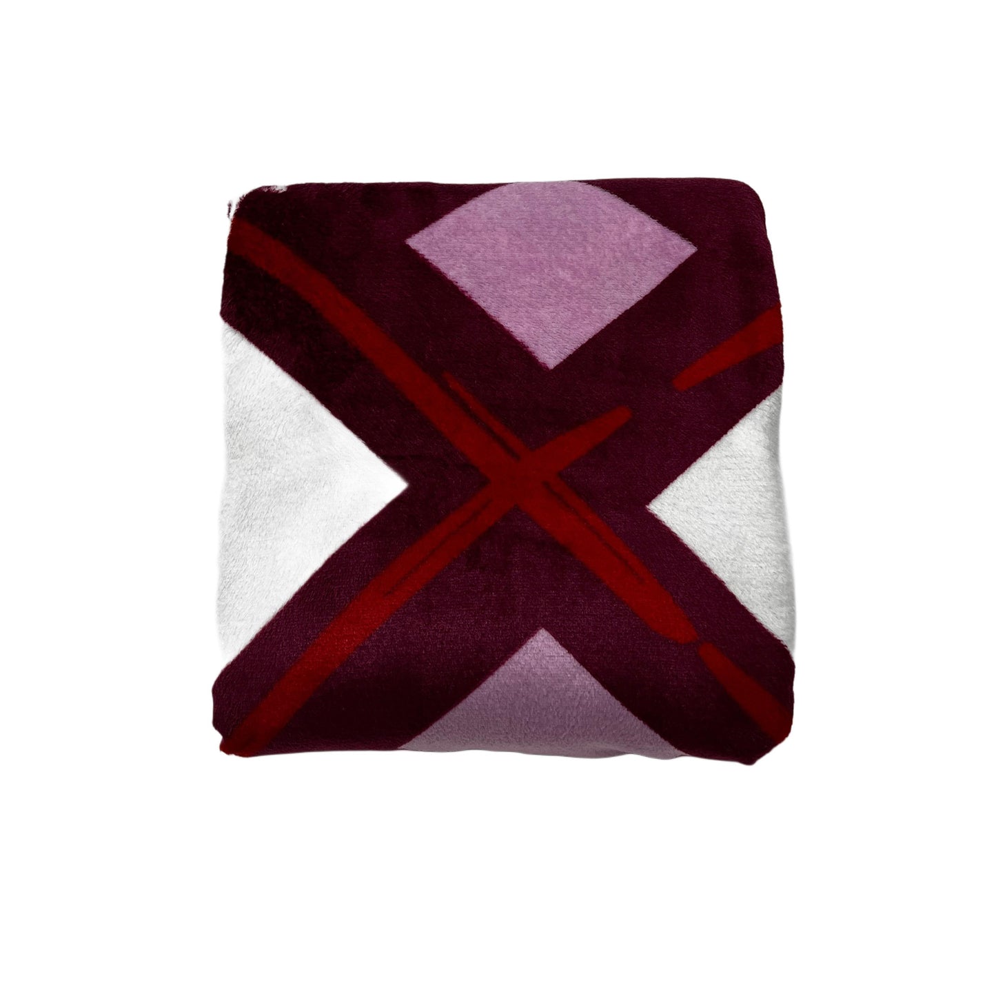 AC Blanket