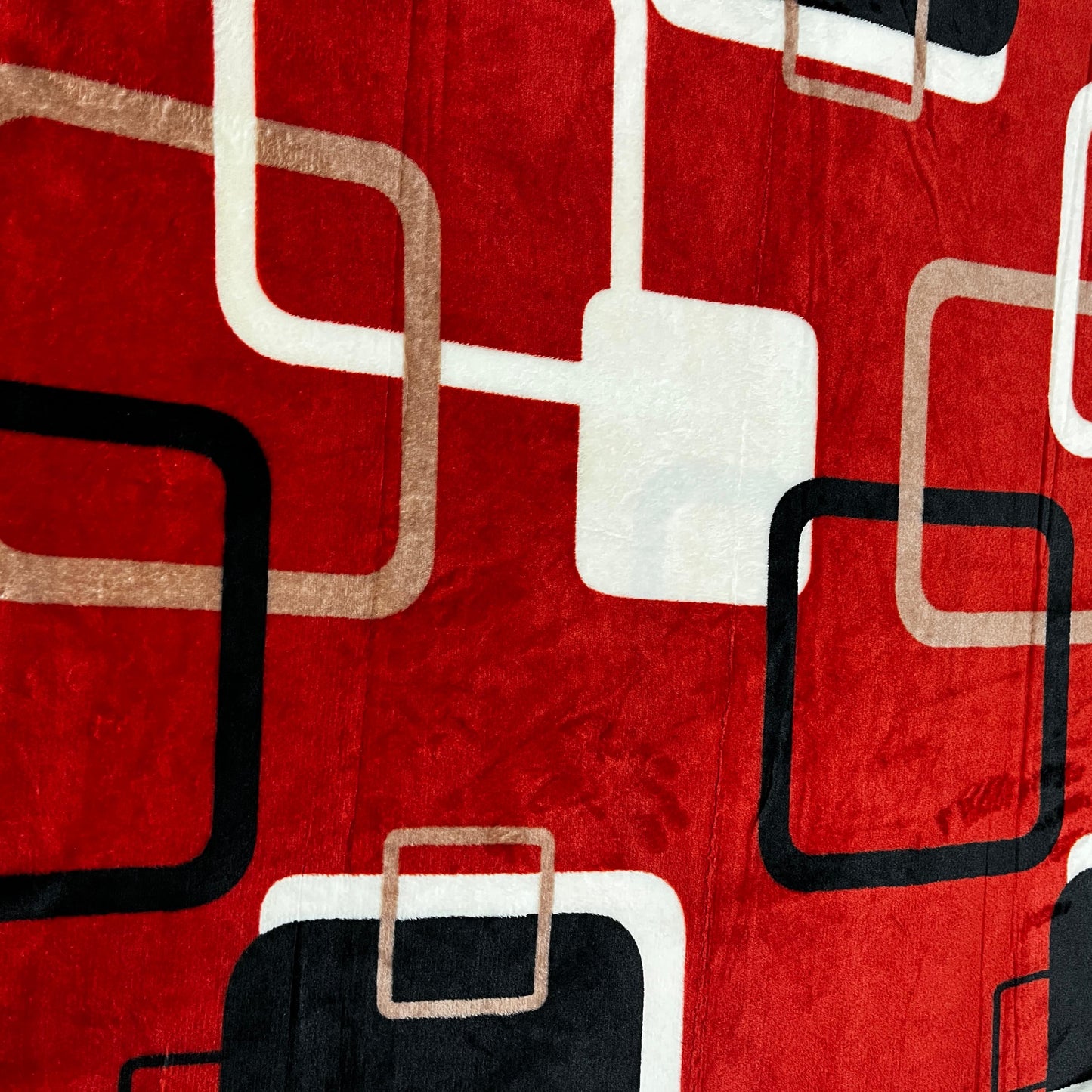 AC Blanket