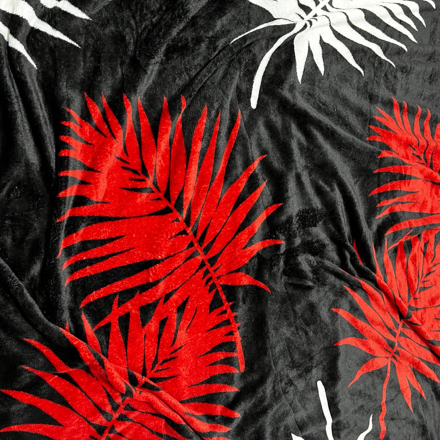 AC Blanket