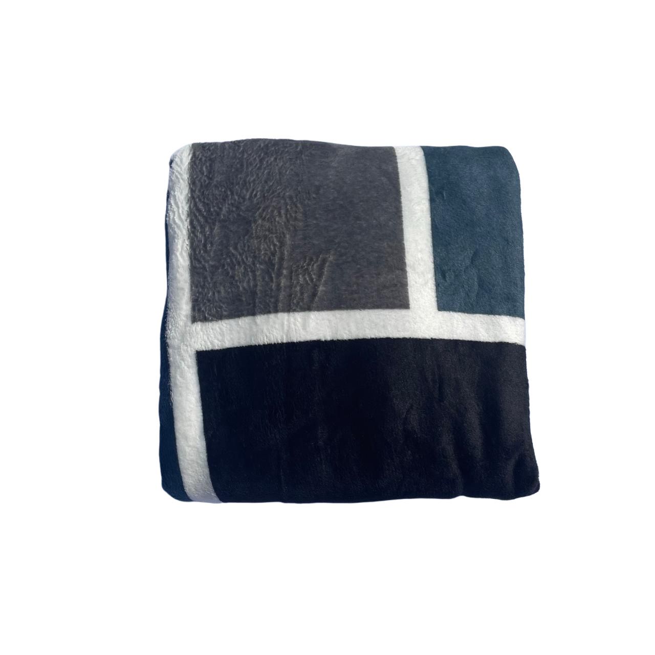 AC Blanket