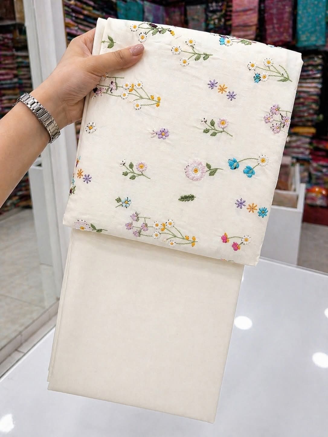 Mughalia Special 2pc