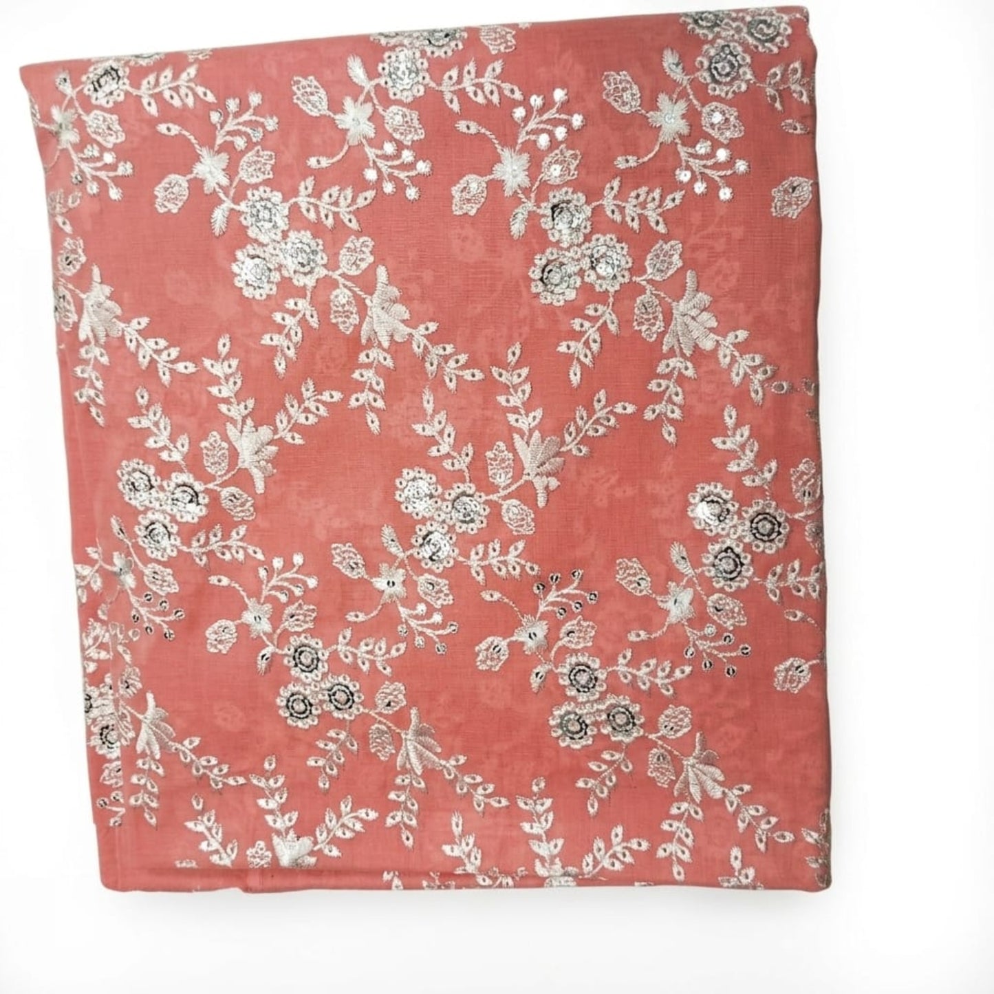 Premium Breeza 2pc