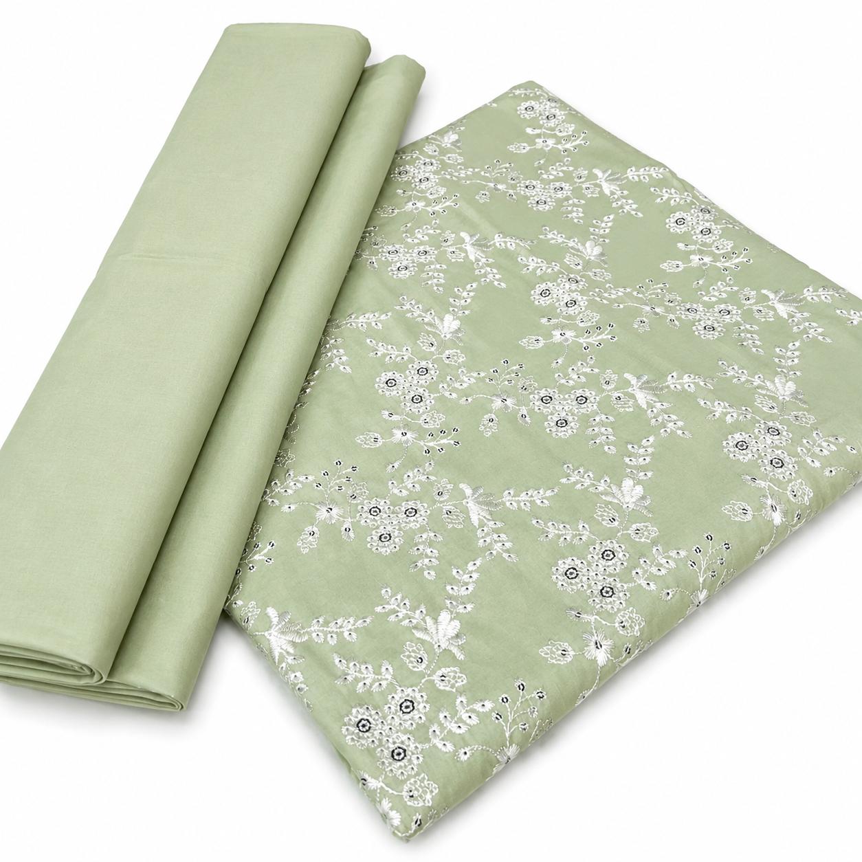 Mughalia Premium 2pc