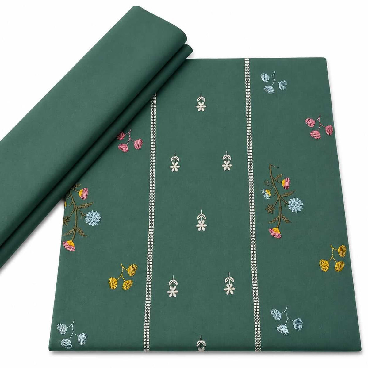Mughalia Premiume 2pc