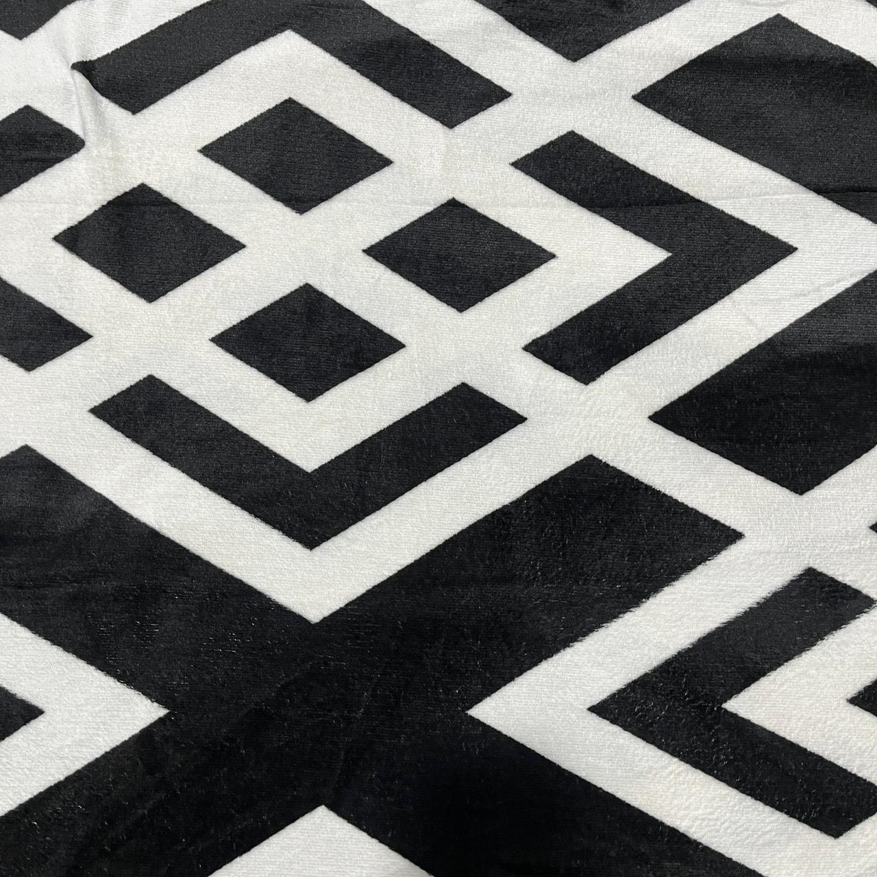 AC Blanket