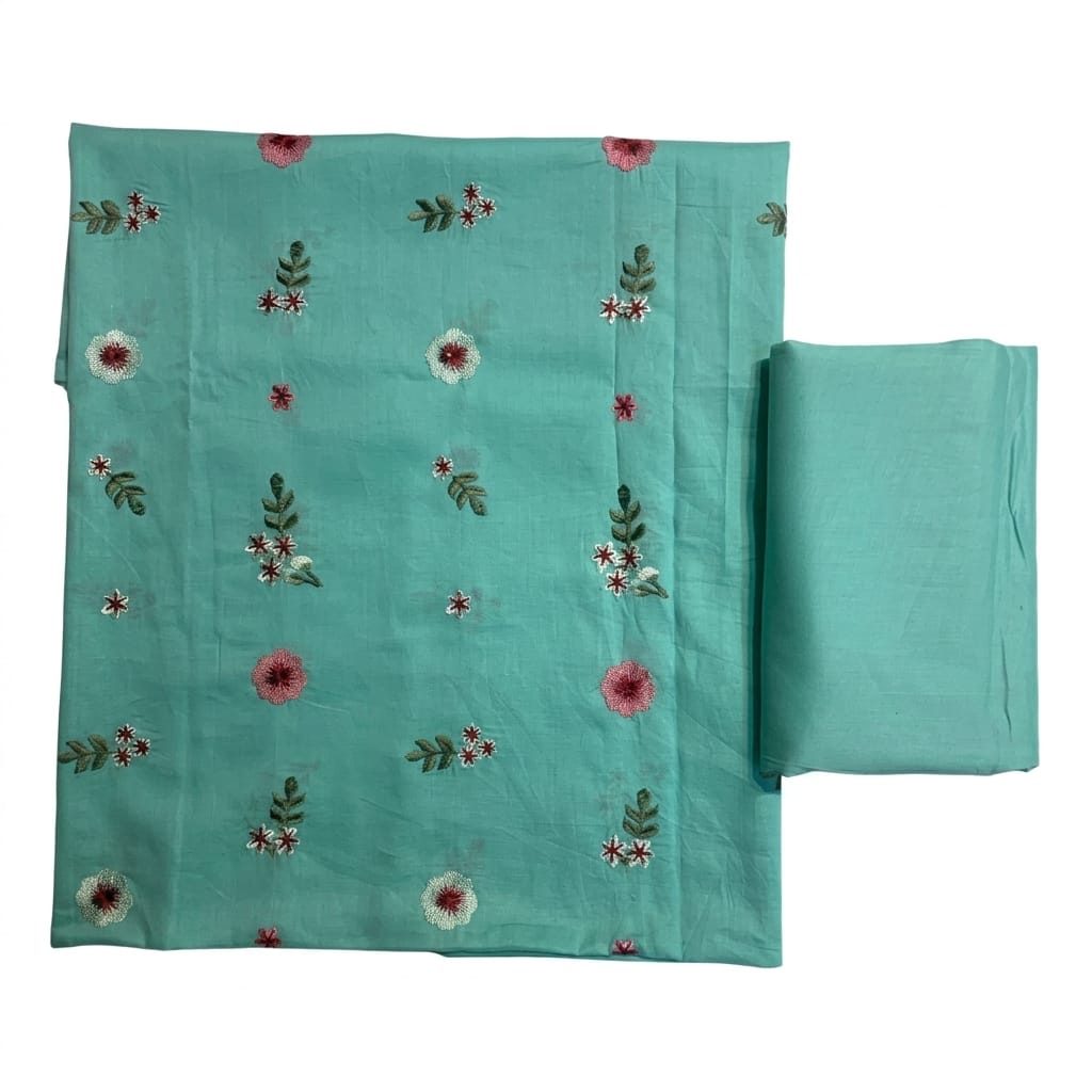 Mughalia Special 2Pc