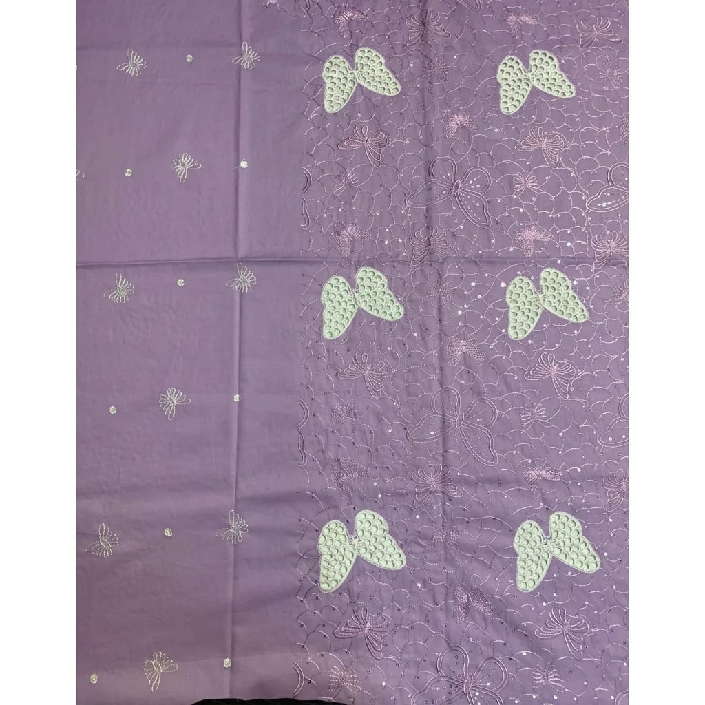 Mughalia Special 2pc