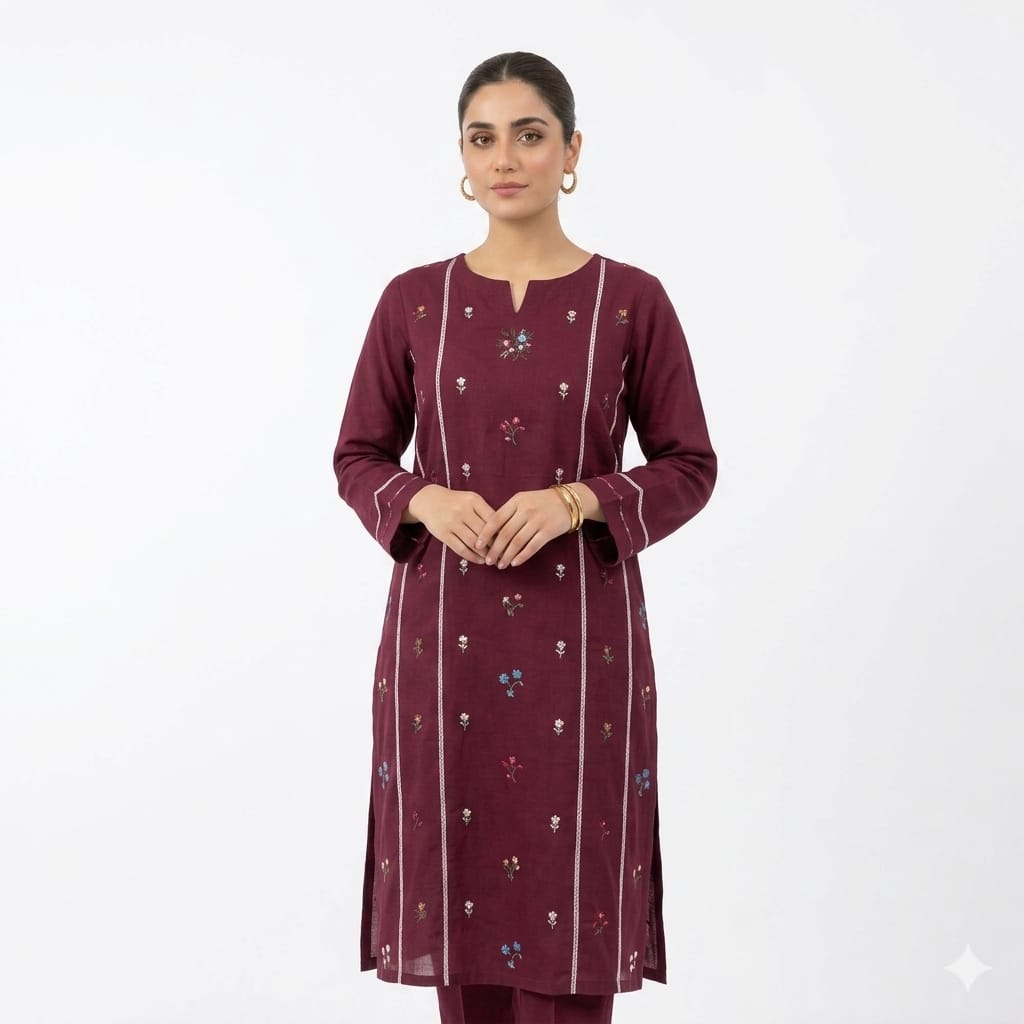 Mughalia Special 2pc