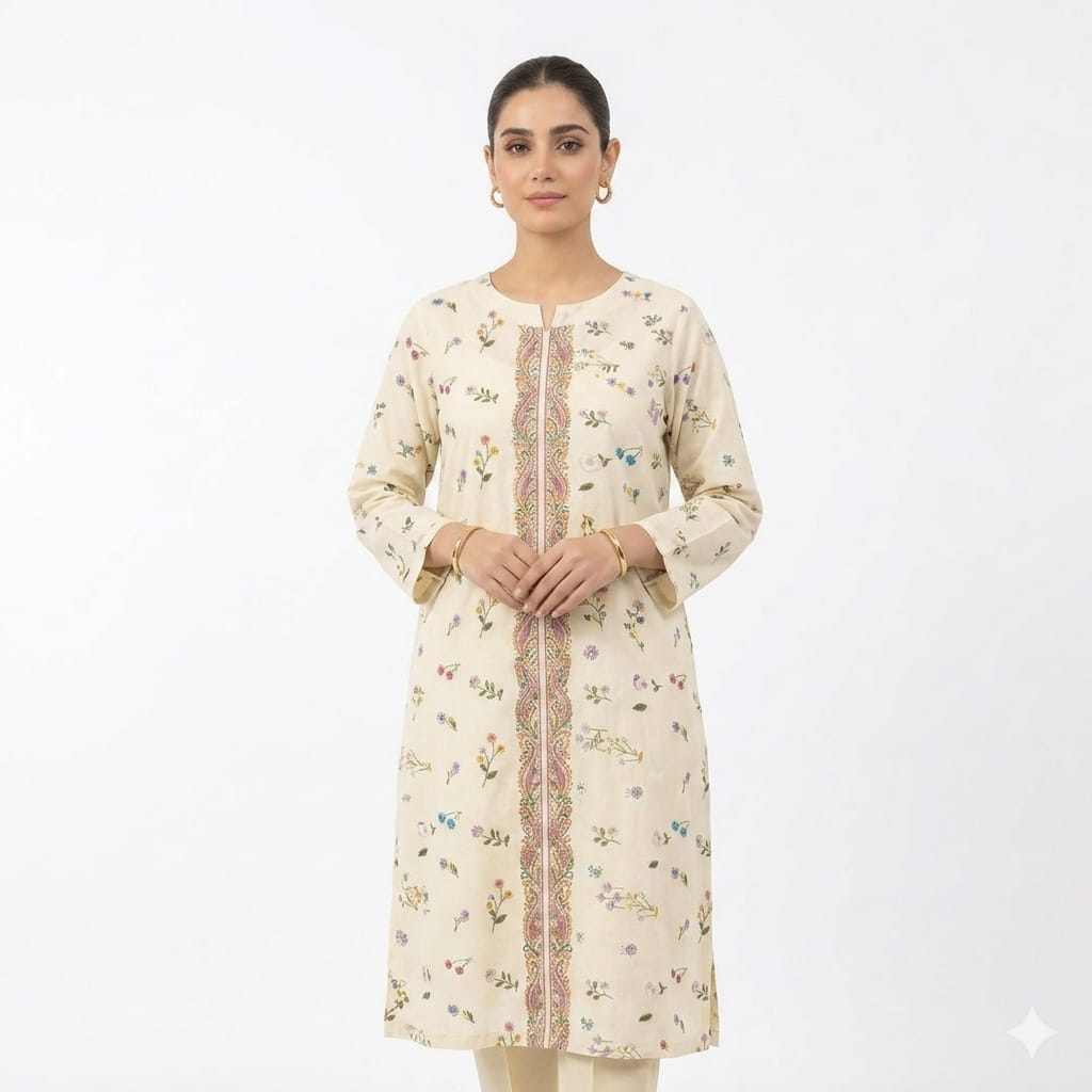 Mughalia Special 2pc