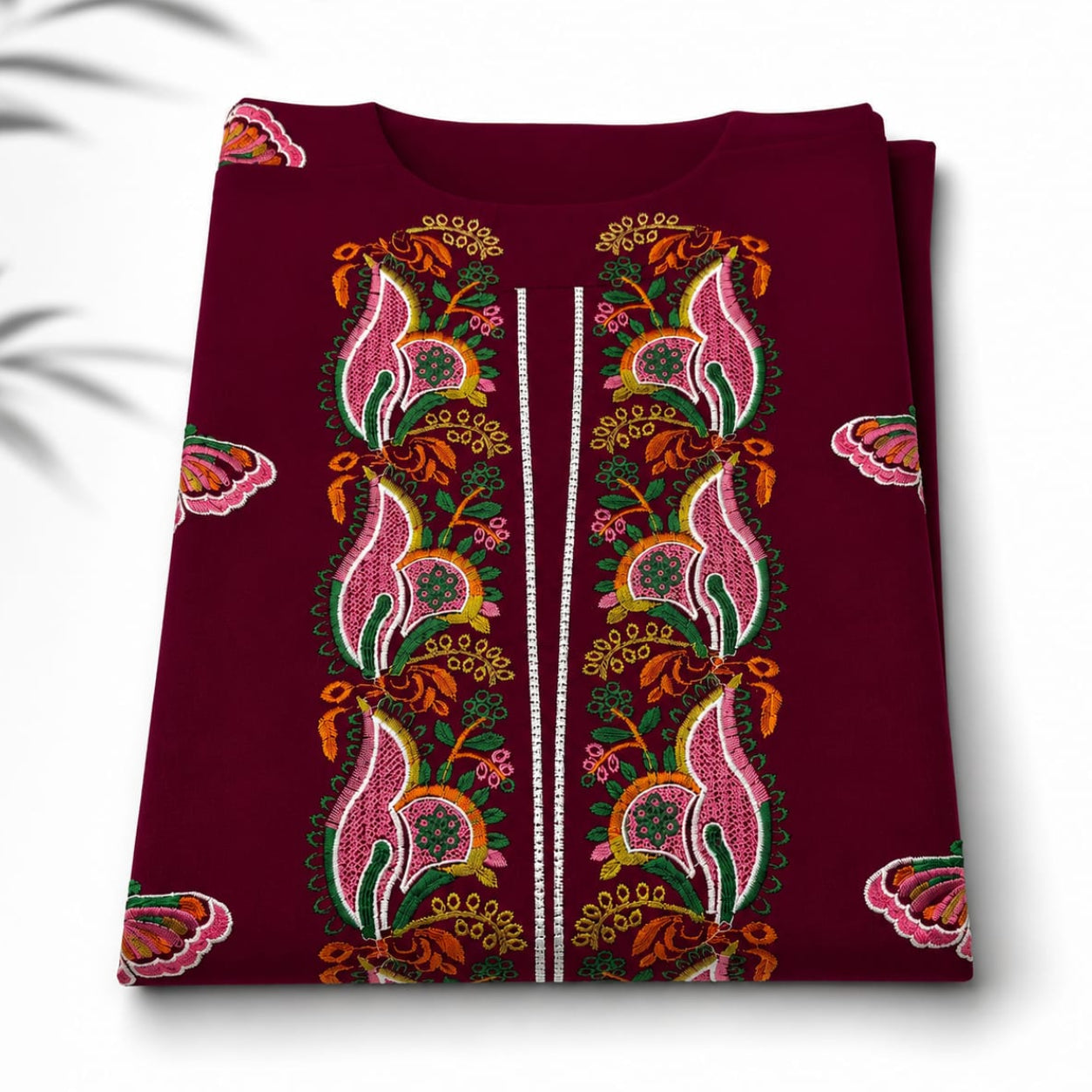 Mughalia Special 2pc