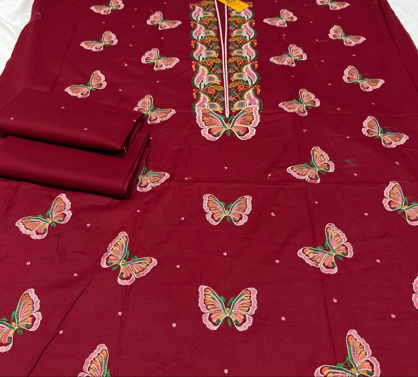 Mughalia Special 2pc