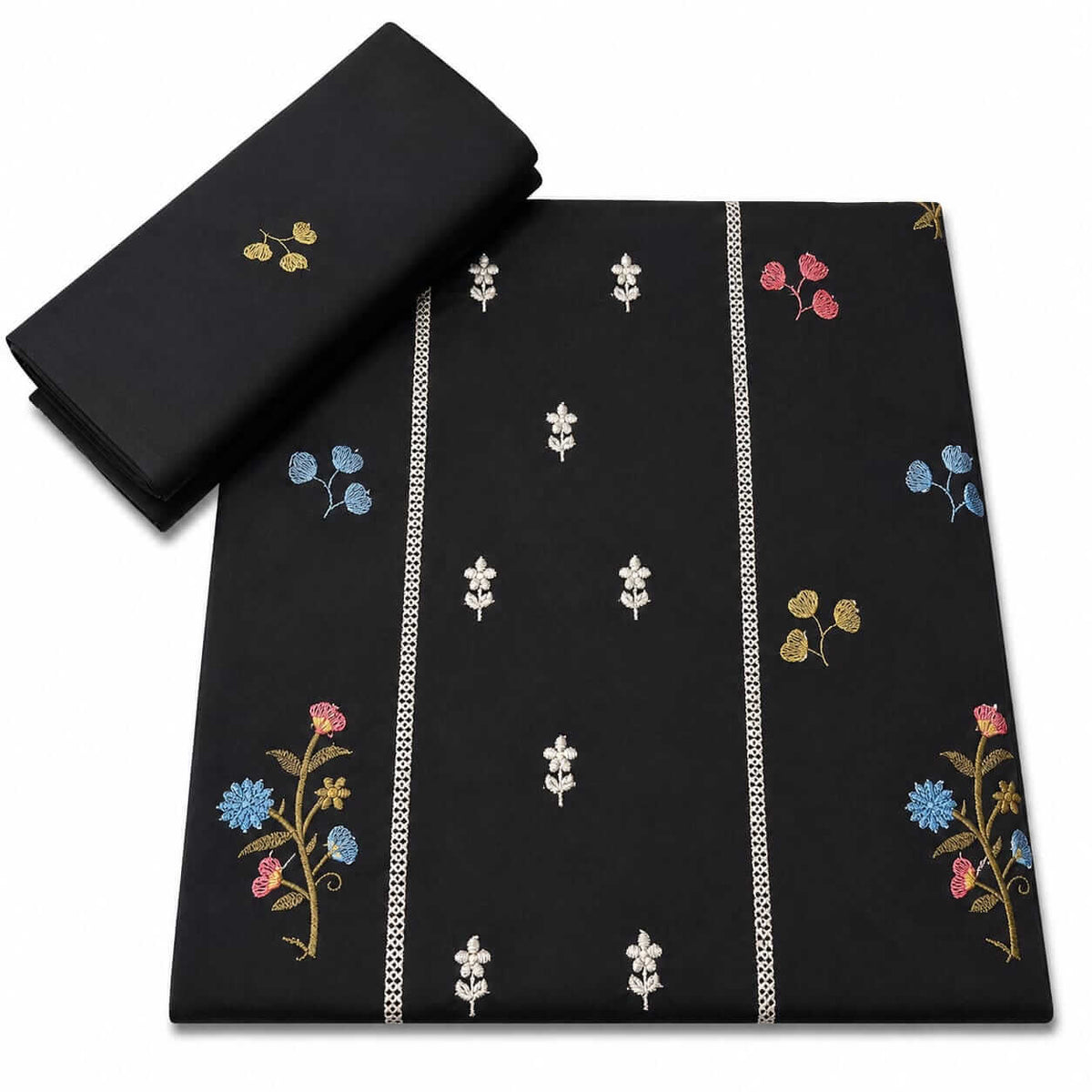 Mughalia Special 2pc