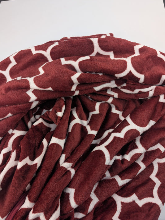 Premium Imported Comforter – Double Bed | Free Delivery Pakistan