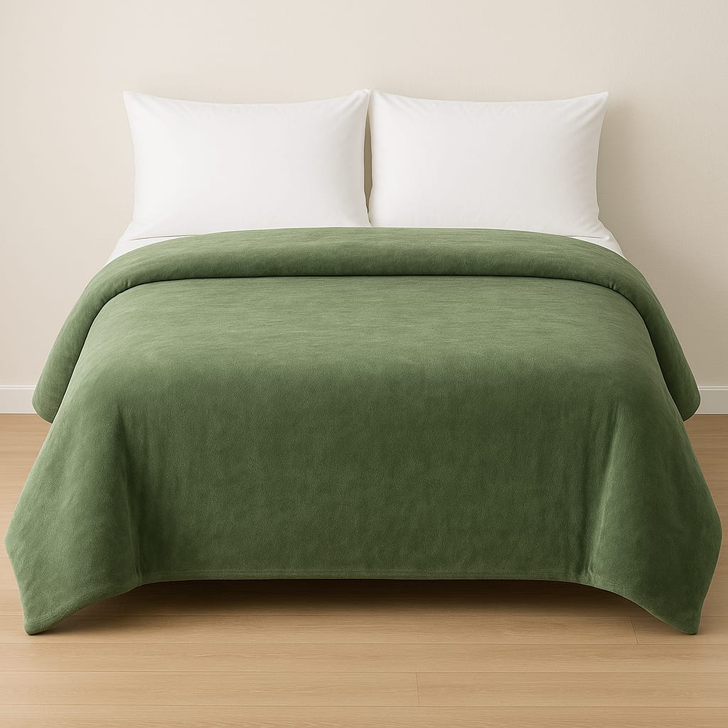 Premium Imported Comforter – Double Bed | Free Delivery Pakistan