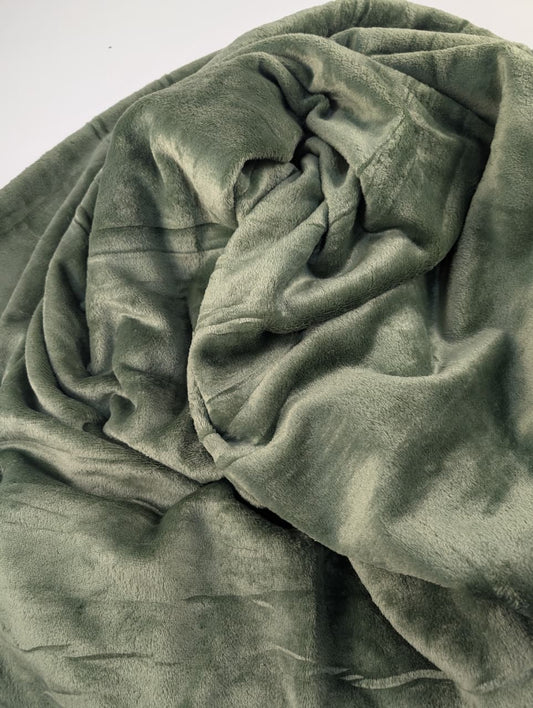 Premium Imported BLANKET – Double Bed | Free Delivery Pakistan