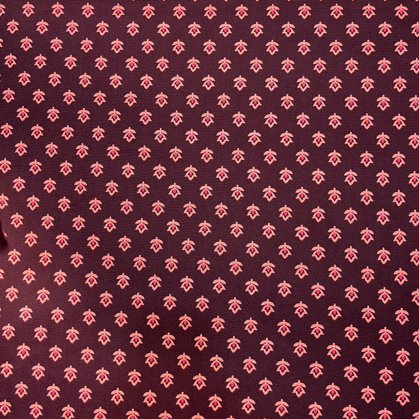 Premium Wool Printed 2-Piece (Unstitched)