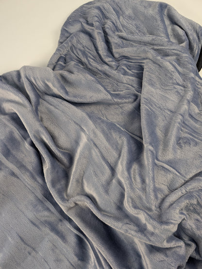 Premium Imported AC BLANKET – Double Bed | Free Delivery Pakistan