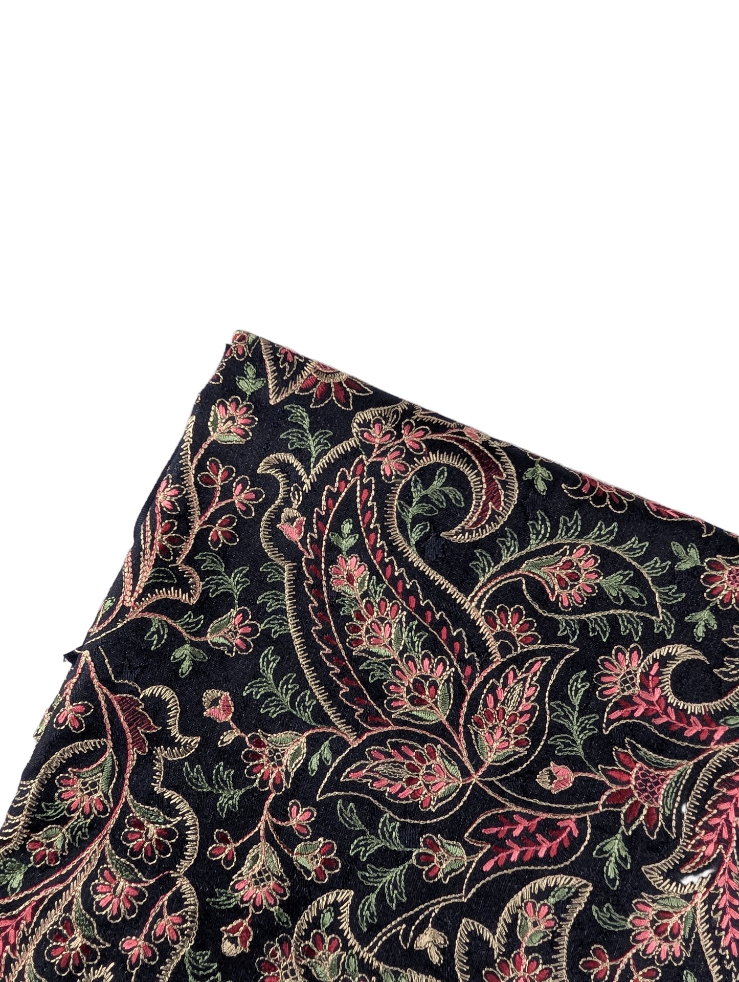 Premium Dhanak Marina 2-Piece Suit