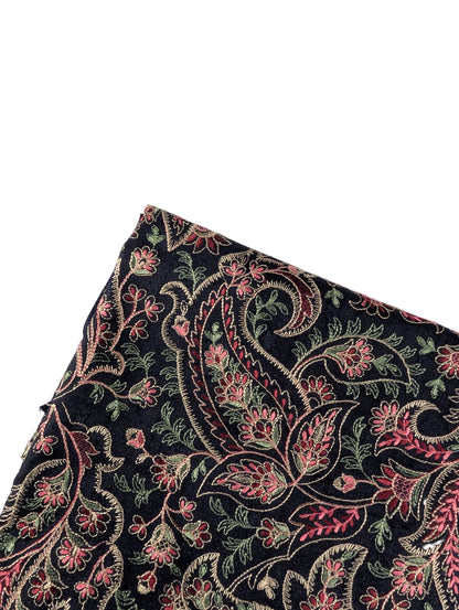 Premium Dhanak Marina 2-Piece Suit