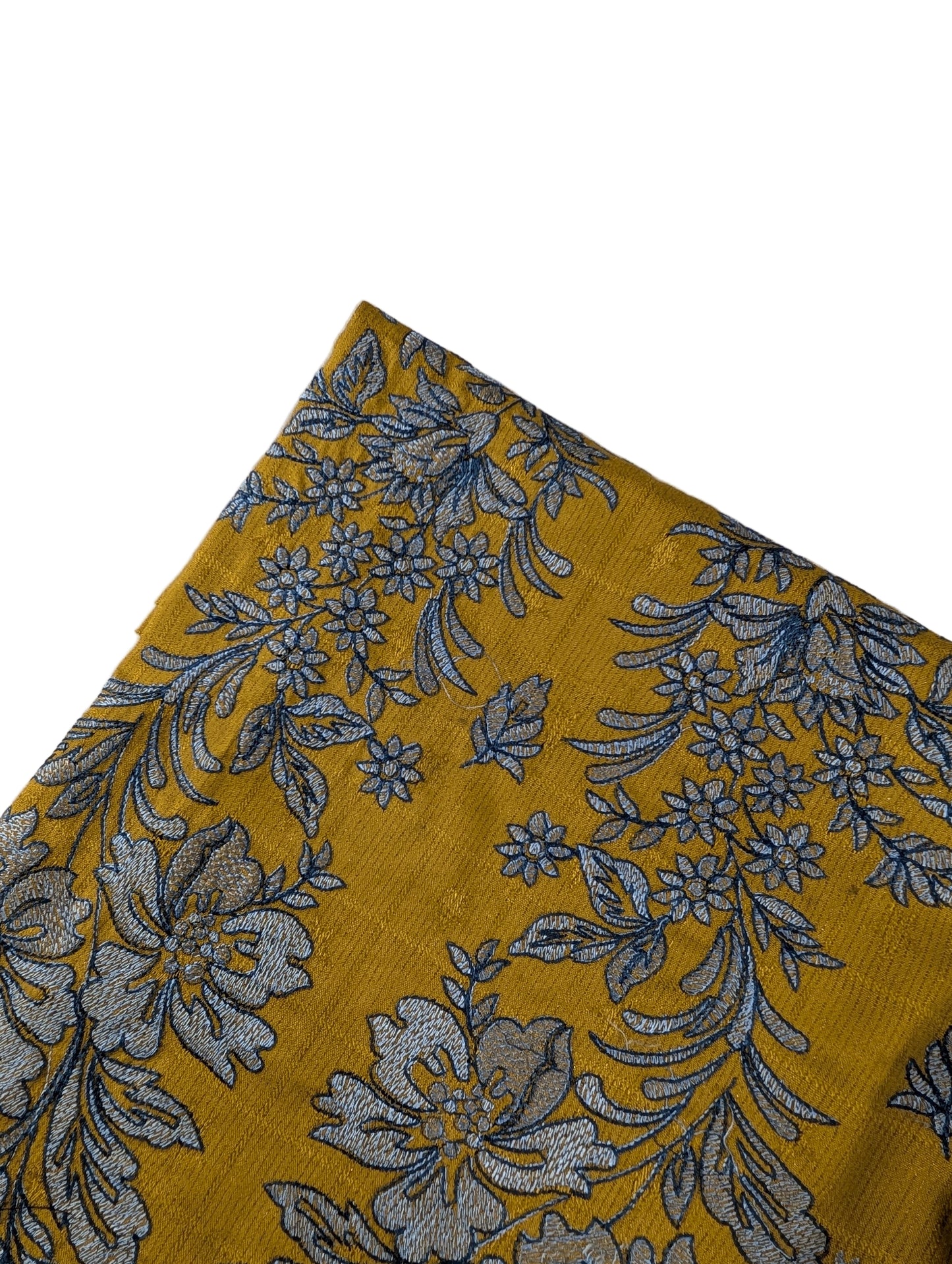 Premium Dhanak Marina 2-Piece Suit