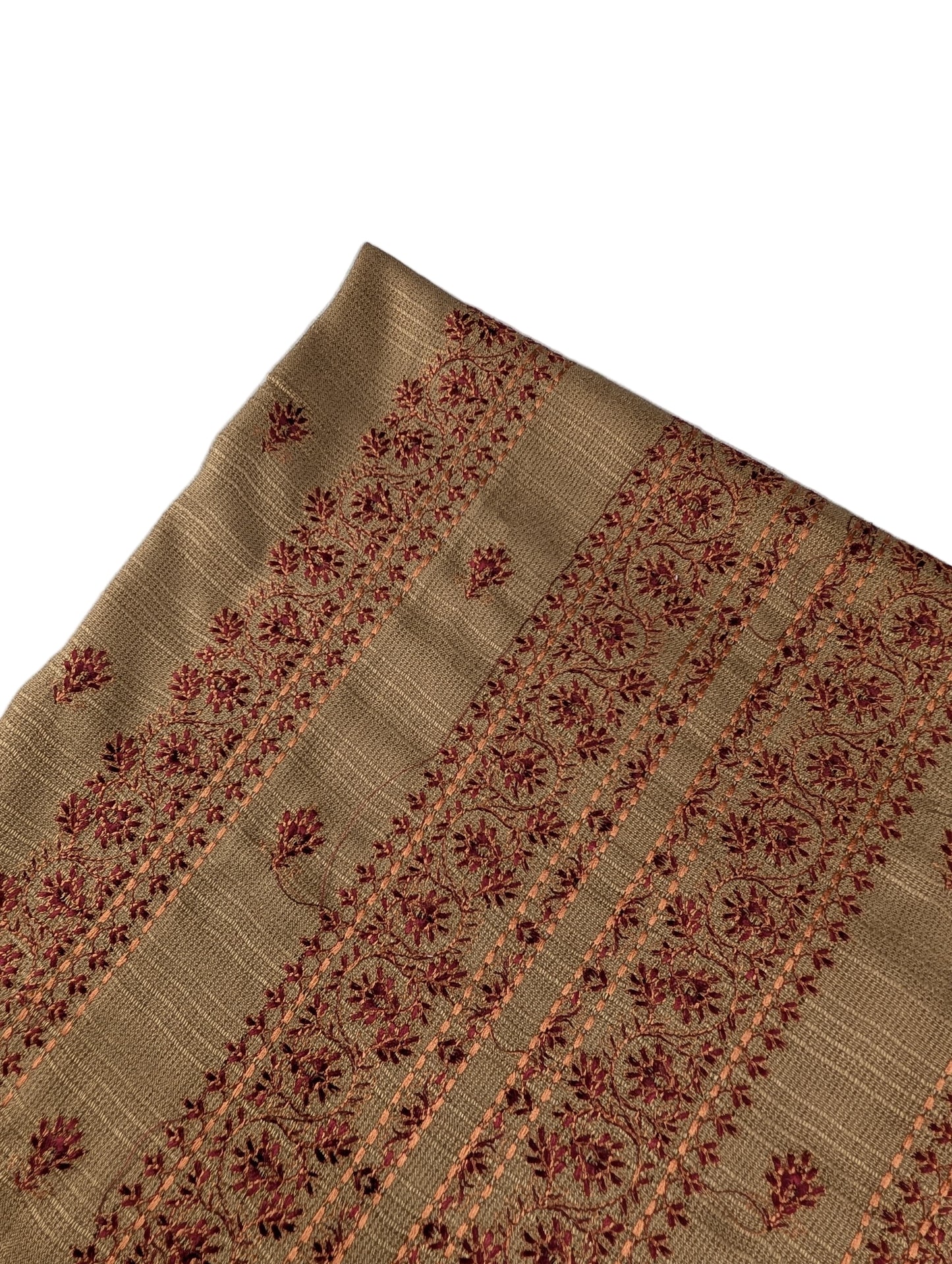 Premium Dhanak Marina 2-Piece Suit