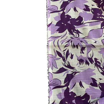 2 PC SIGNATURE LAWN - MUGHALIA