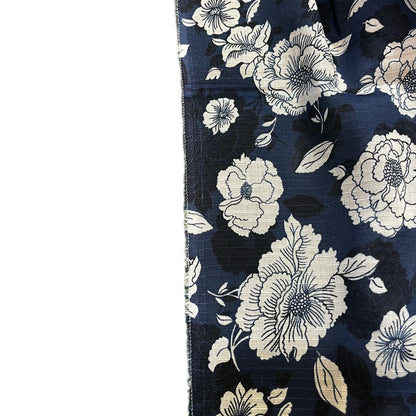 2 PC SIGNATURE LAWN - MUGHALIA