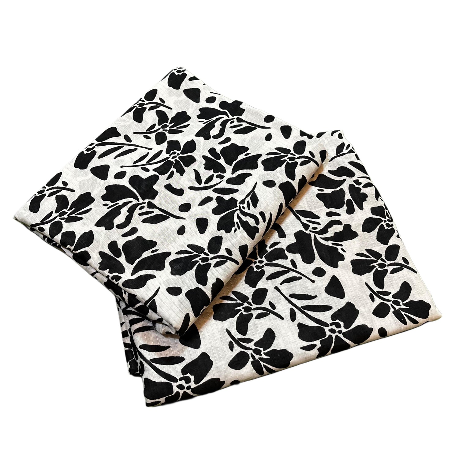 2 PC SIGNATURE LAWN - MUGHALIA