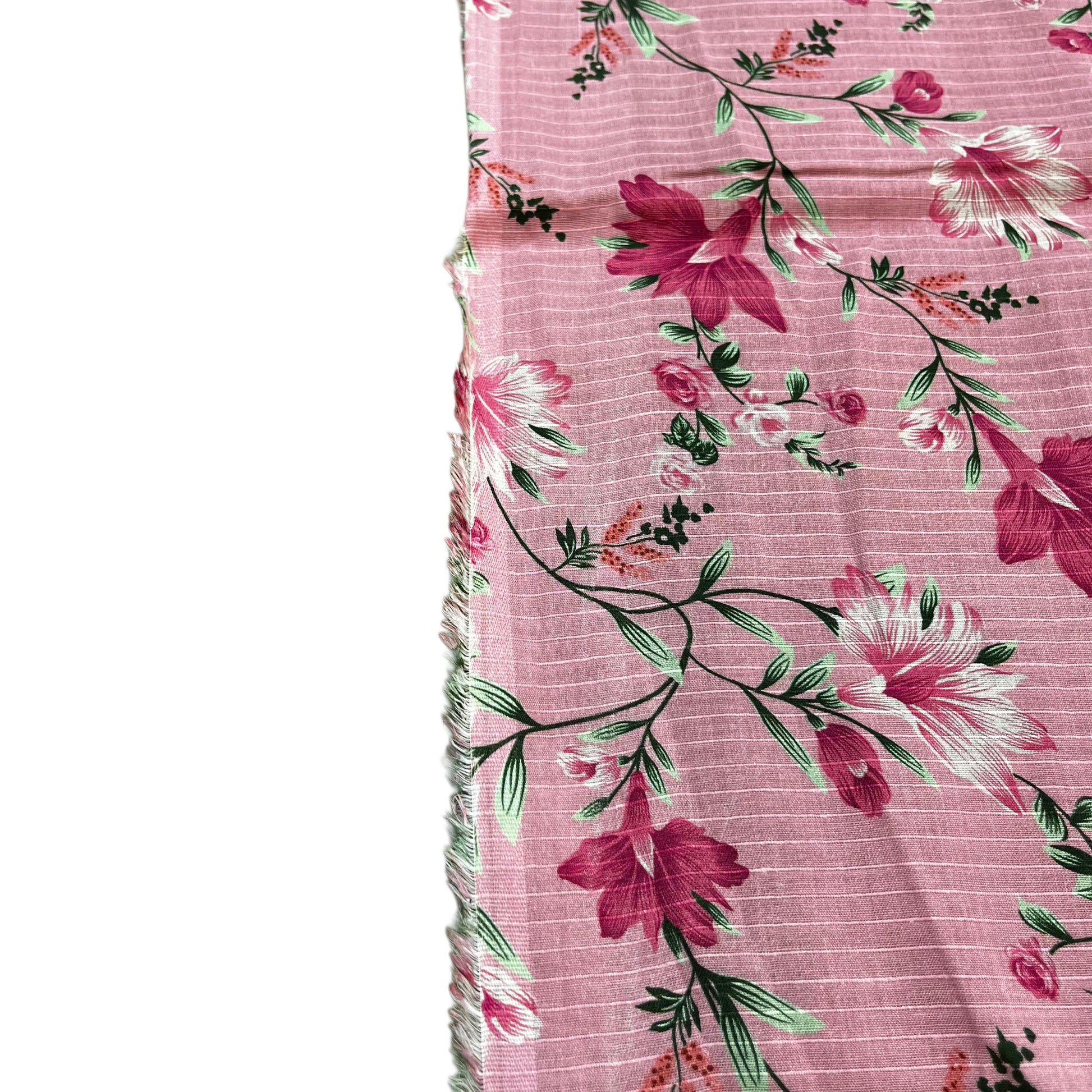 2 PC SIGNATURE LAWN - MUGHALIA