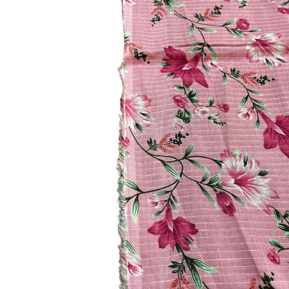 2 PC SIGNATURE LAWN - MUGHALIA
