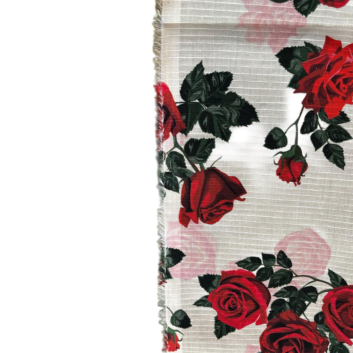 2 PC SIGNATURE LAWN - MUGHALIA