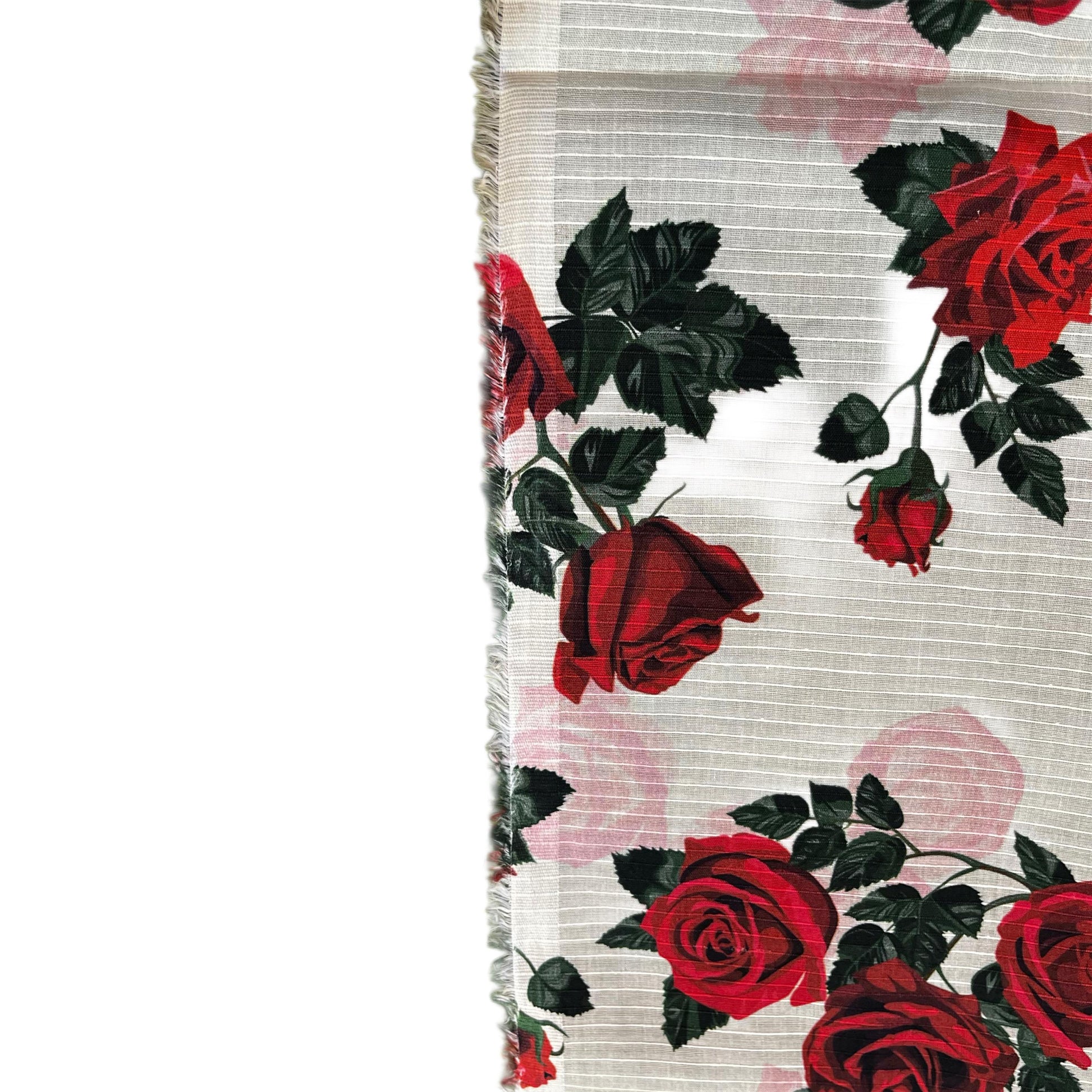 2 PC SIGNATURE LAWN - MUGHALIA