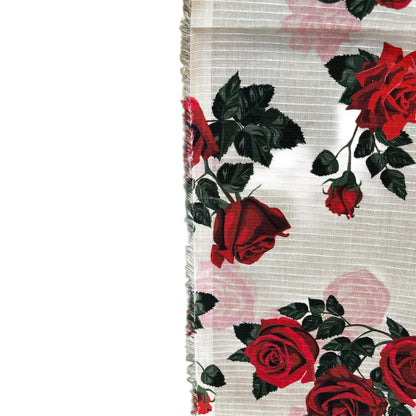 2 PC SIGNATURE LAWN - MUGHALIA