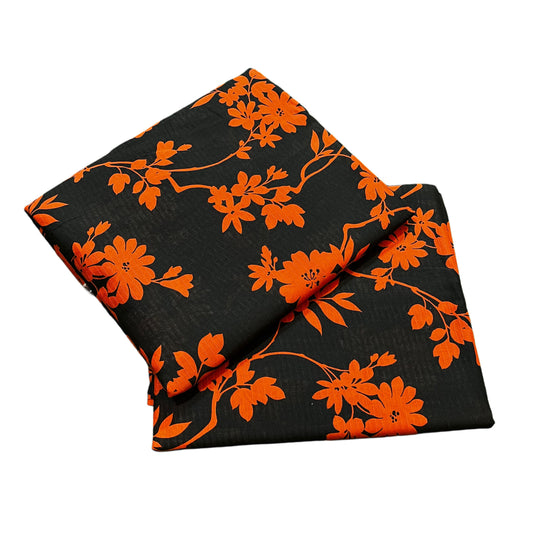 2 PC SIGNATURE LAWN - MUGHALIA